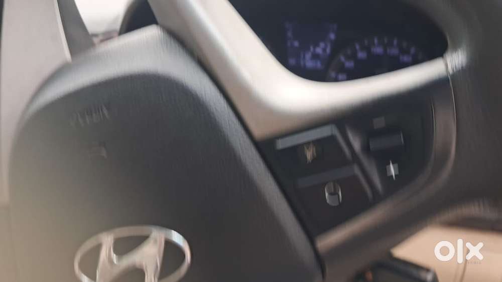 2012 Hyundai Verna 1.6