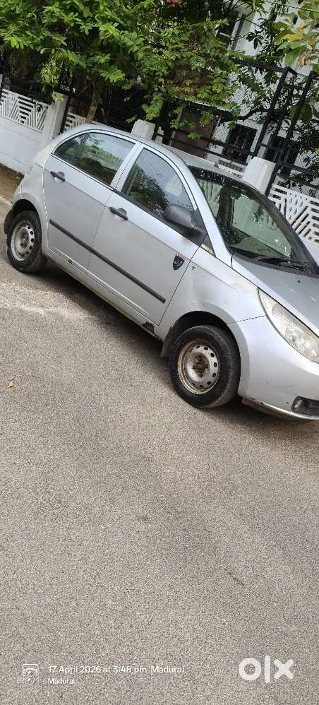 Car Is Good Condiction Running Condiction