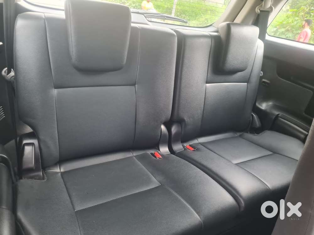 Toyota Fortuner 4x2 At 2.8 Diesel, 2023, Diesel