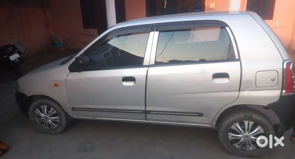Awesome Condition..1or 2nd Ownership Jija Sale Ki Thi