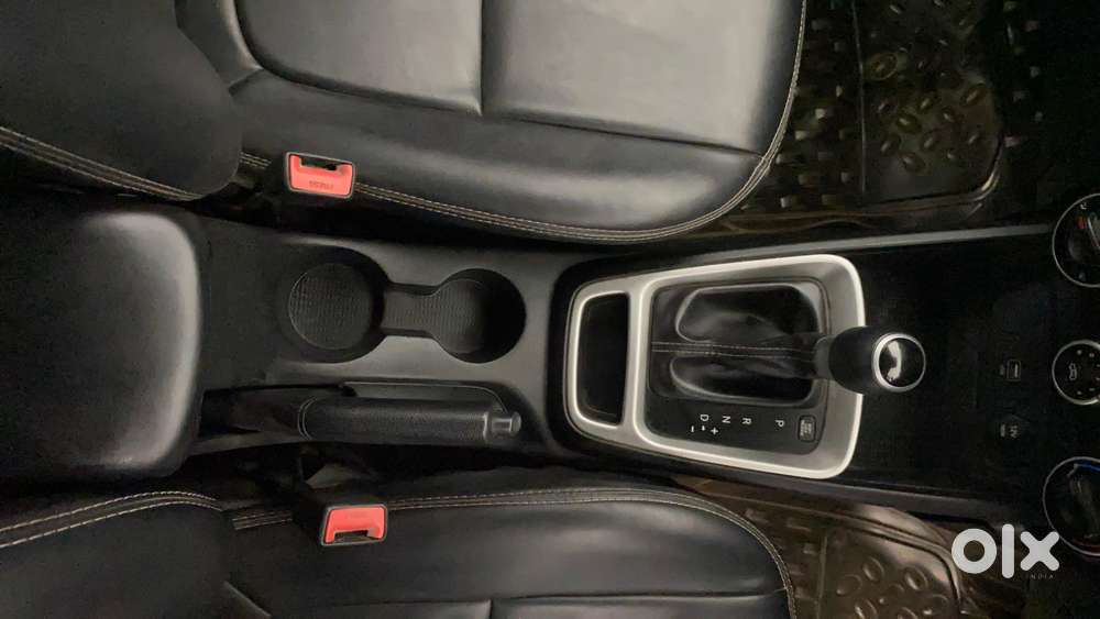 Hyundai Venue S Turbo Dct, 2021, Petrol