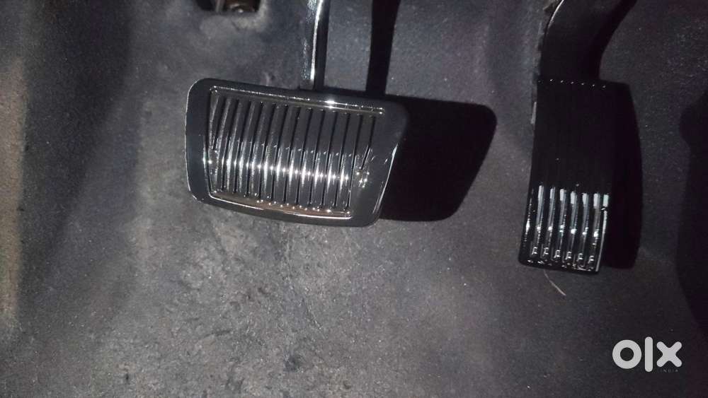 Hyundai Venue Sx Plus Turbo Dct, 2019, Petrol