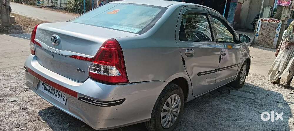 500000, Price Negotiable