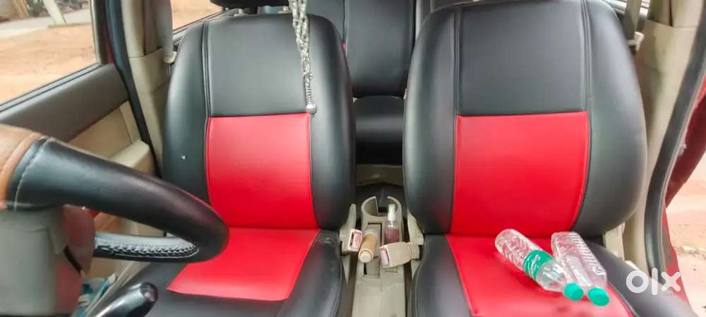 Hyundai Getz Prime 2010 Petrol 100000 Km Driven