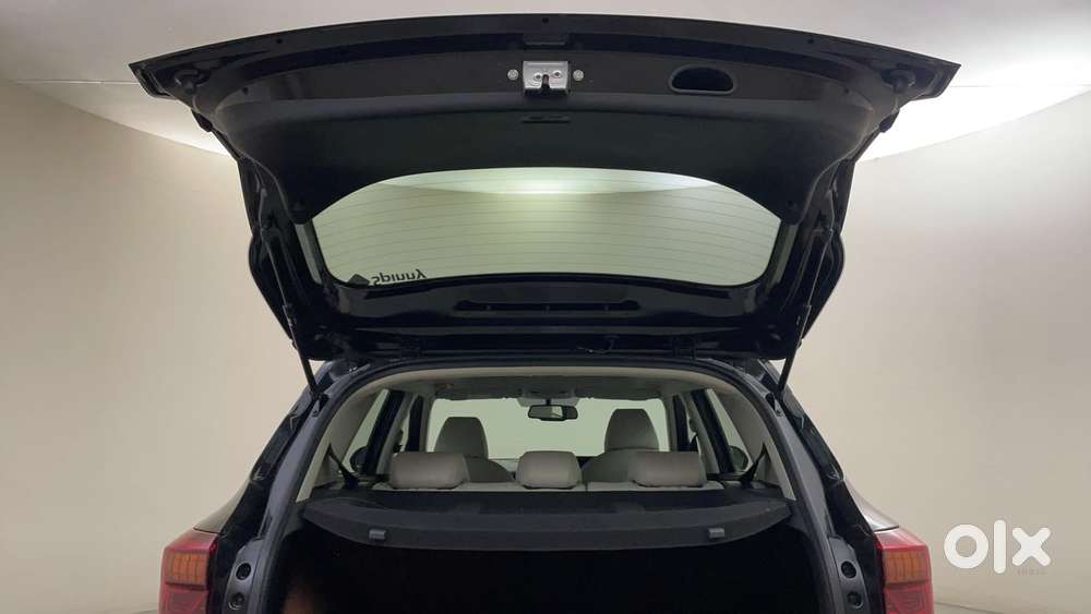 Kia Seltos Htx G, 2022, Petrol