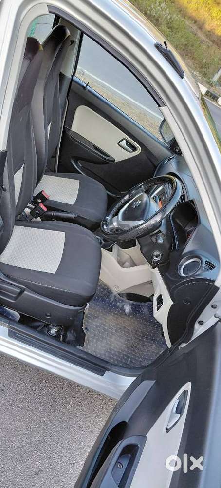 Maruti Suzuki Alto 800 Vxi Airbag, 2021, Petrol