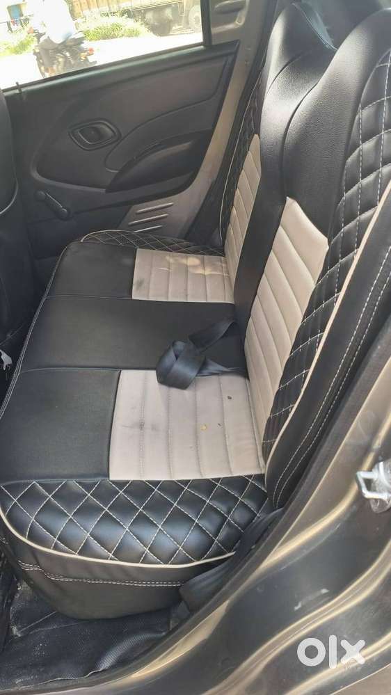Datsun Redi-go (s)  2017