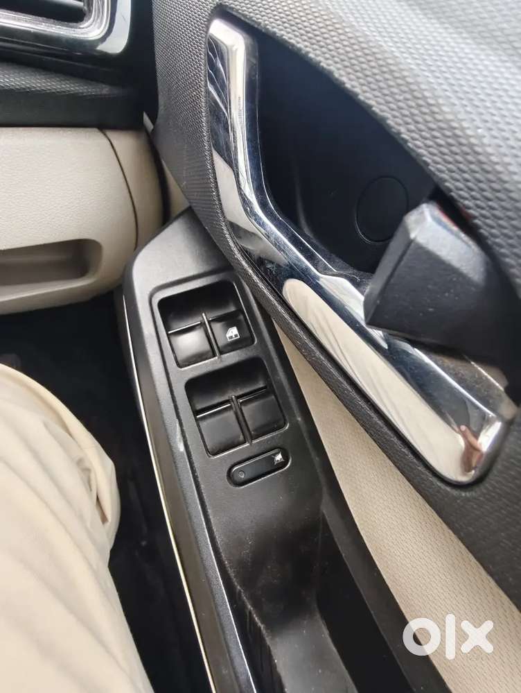 Tata Tigor Bill31dec2022 Registration 21 Jan.2023