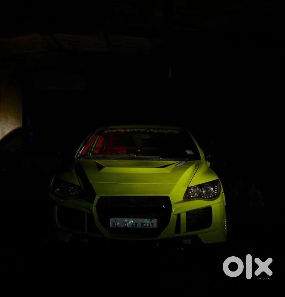 Honda Civic 2006