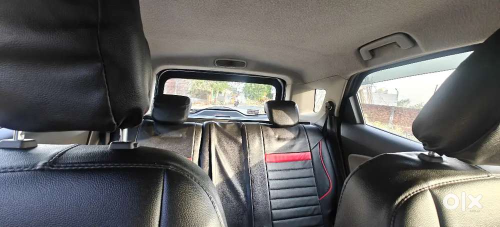 Ford Ecosport Diesel Manual 2014