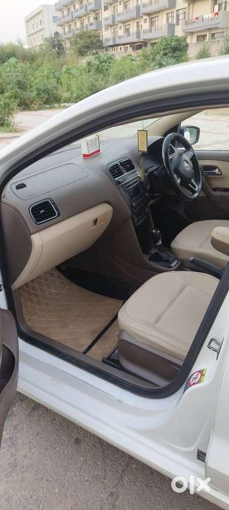 Skoda Rapid 1.5 Tdi At Elegance Black Package, 2015, Diesel