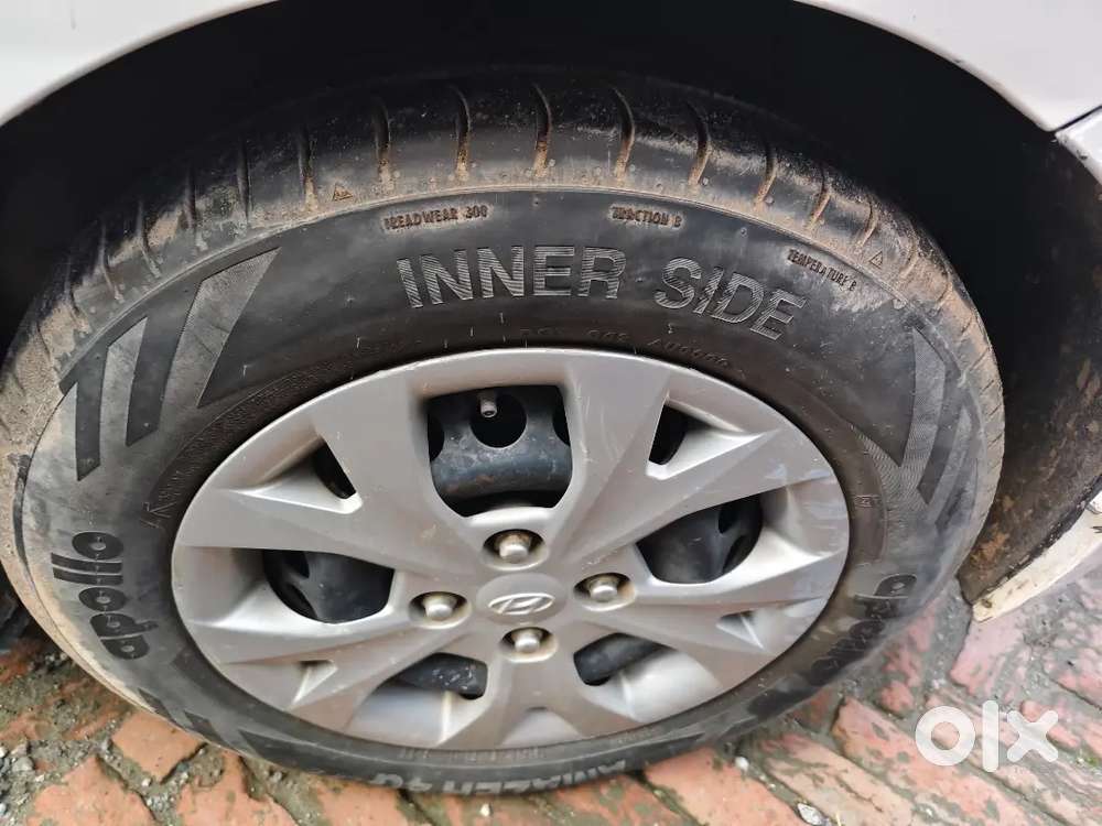 Hyundai Grand I10 2016 Diesel Manual