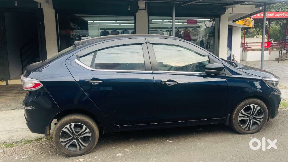 Zx Plus Cng +petrol