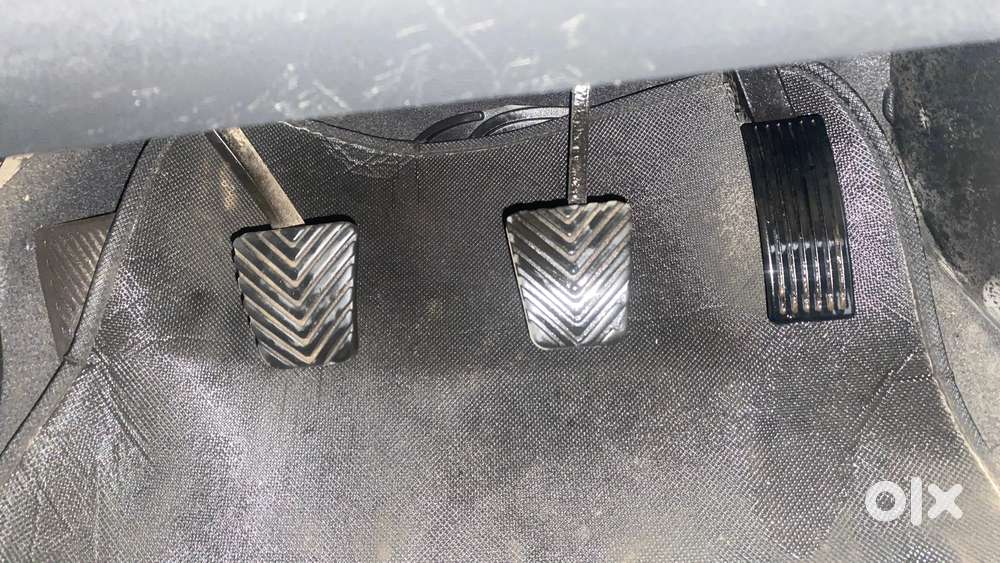 Hyundai Elite I20 Era 1.2, 2017, Petrol