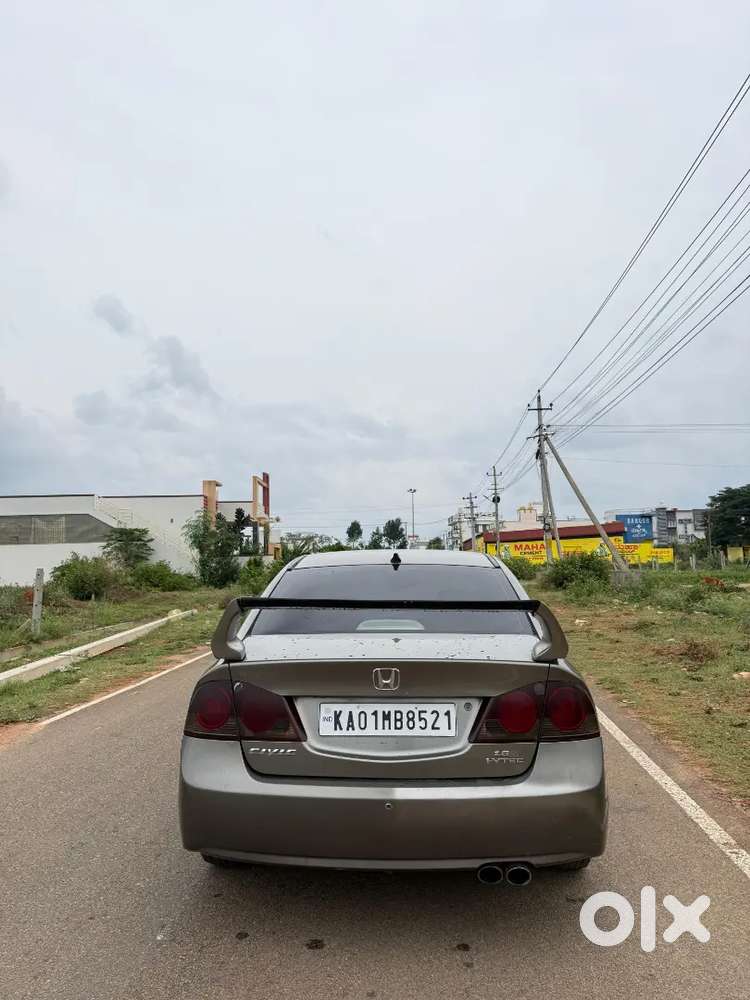 Fc Insurence Running