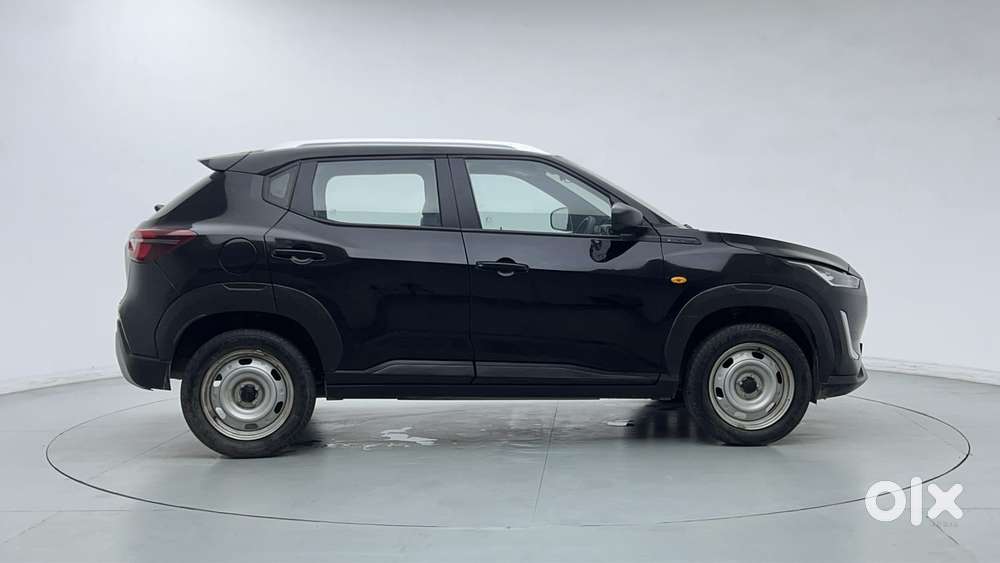 Nissan Magnite 1.0 Xe, 2023, Petrol