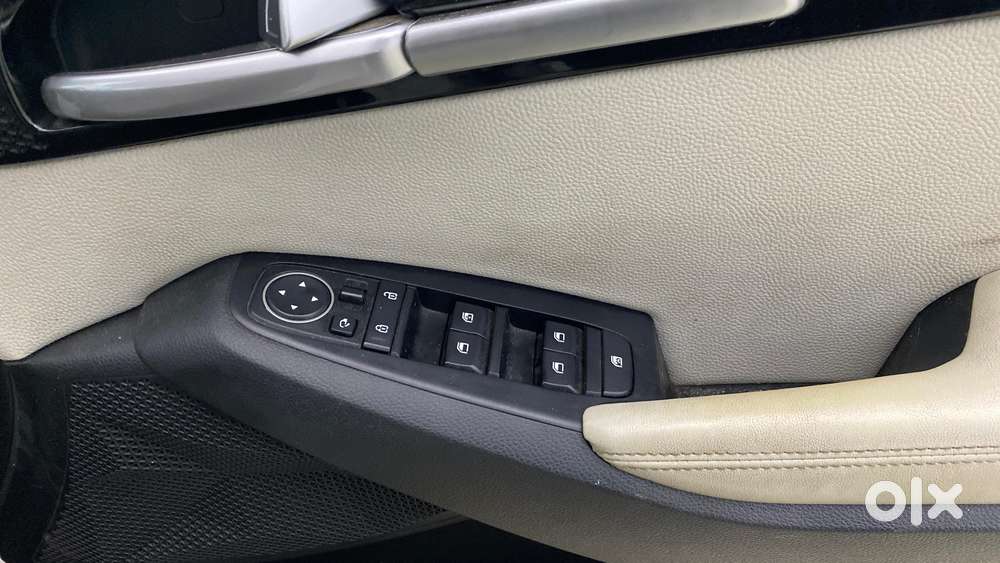 Kia Seltos Htx G, 2021, Petrol