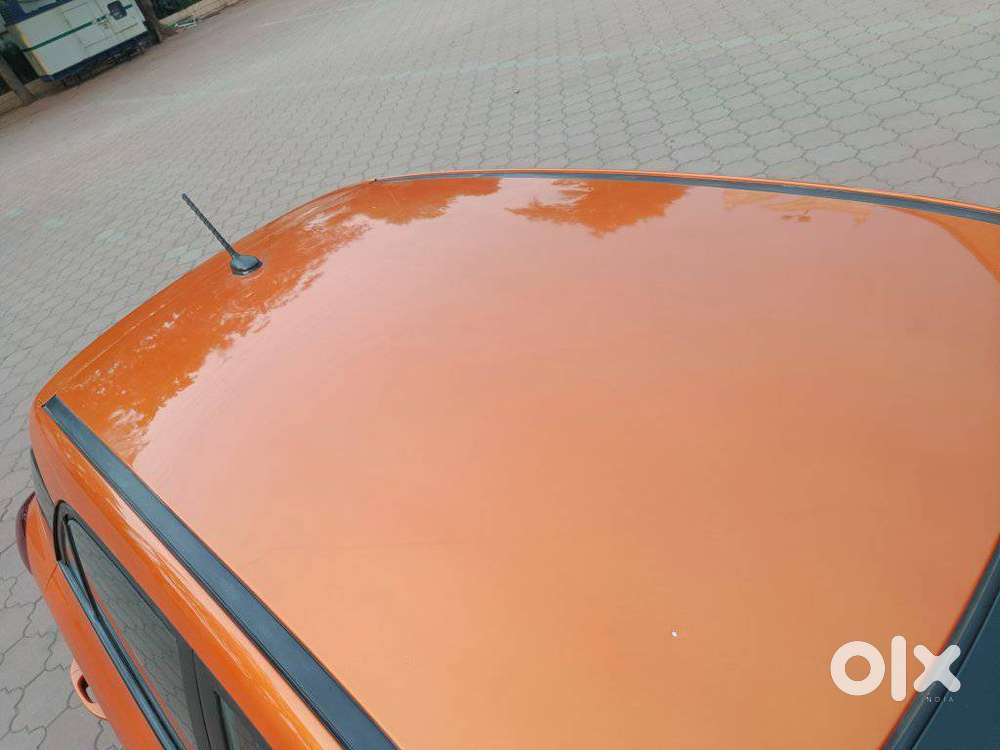 Hyundai Elite I20 Asta 1.2 At, 2018, Petrol