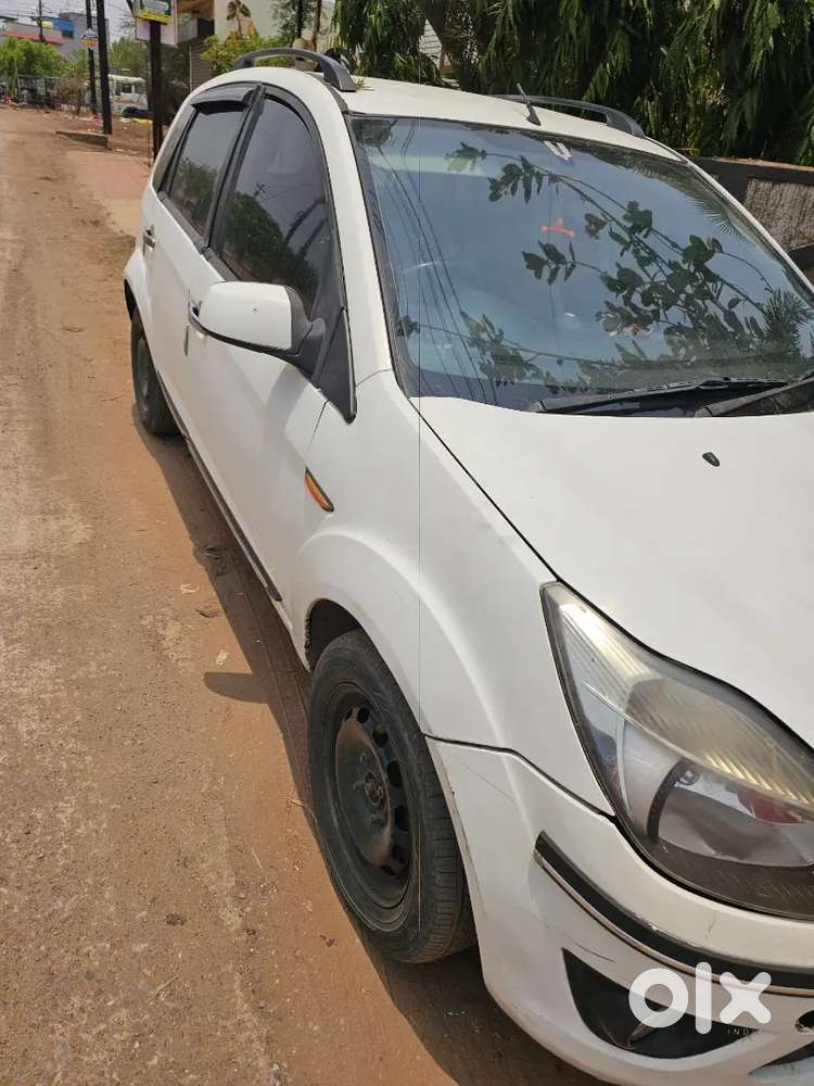 Gadi Me Koy Kam Ni Ha Ac On Ha  Ret Kam Ho Jya Ga
