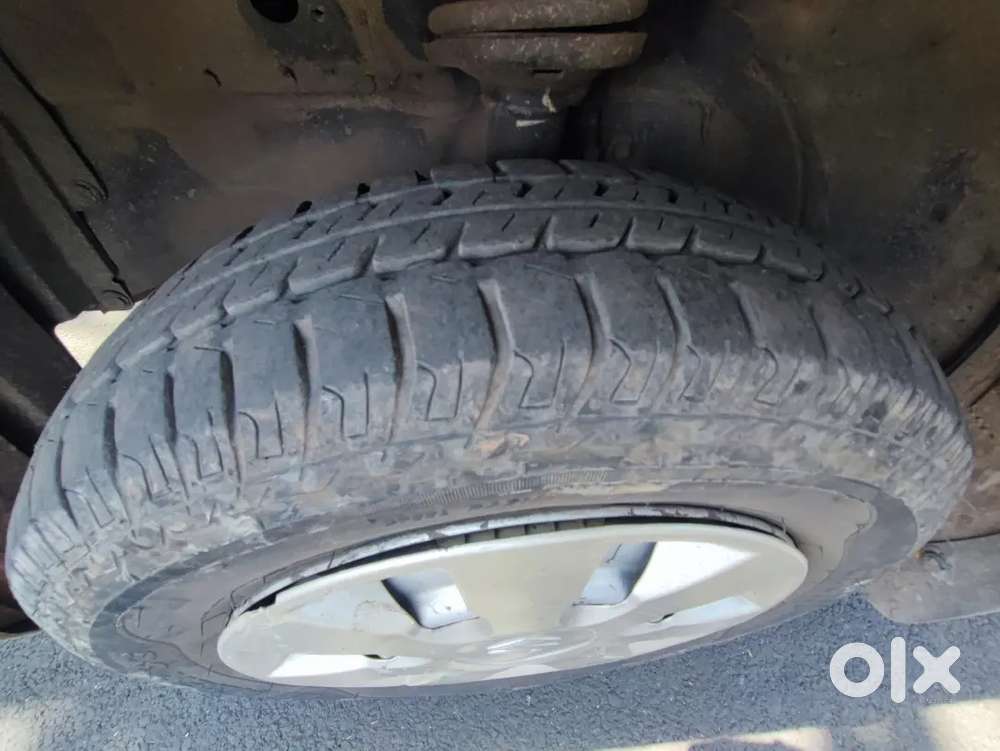 Maruti Suzuki Wagon R 1.0 2012 Cng & Hybrids 10000 Km Driven