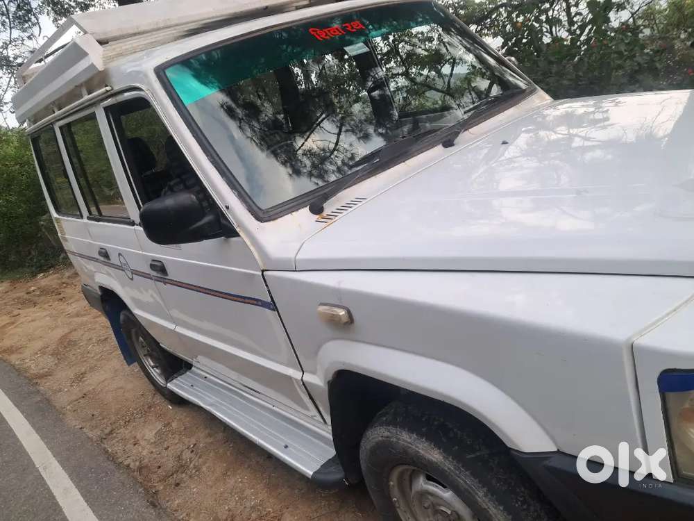 Urgent  Sale H