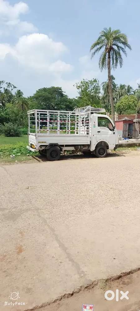 Tata Curvv Diesel Manual 2019