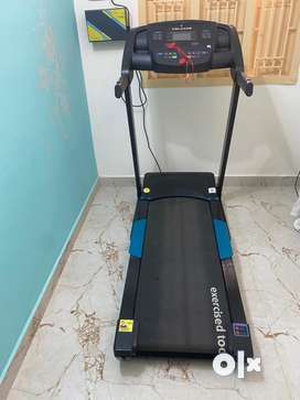 Treadmill olx near me sale