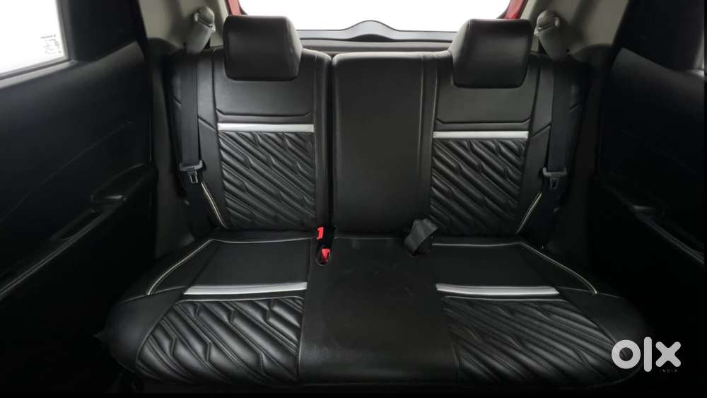 Maruti Suzuki Swift Vxi Cng, 2022, Cng & Hybrids