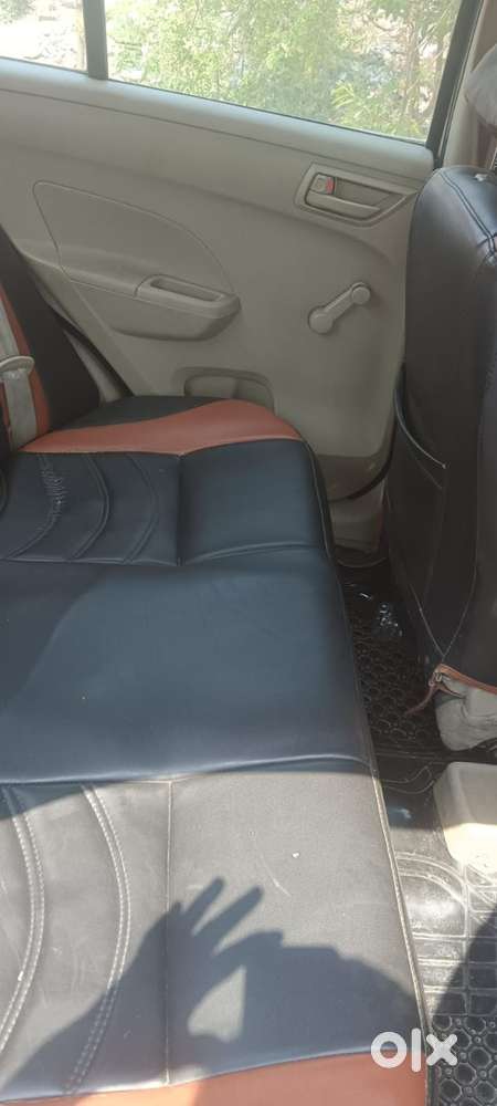 Ssangyong Rexton Rx5 1938