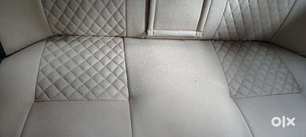 Maruti Suzuki Swift Dzire 2012 Diesel Well Maintained