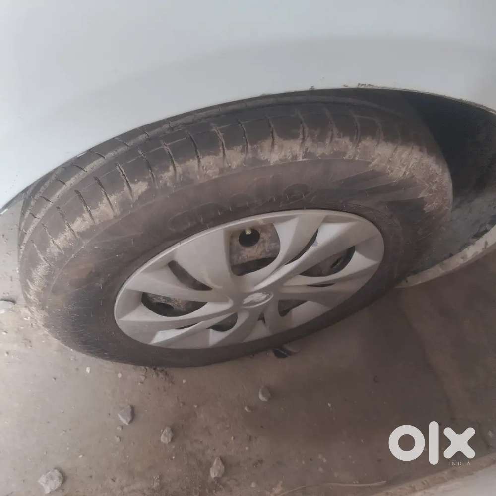 Maruti Suzuki Swift 2015 Diesel 112000 Km Driven