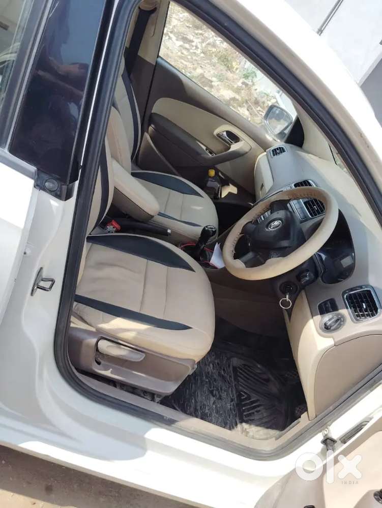 Skoda Rapid Elegance 2013 Diesel Manual