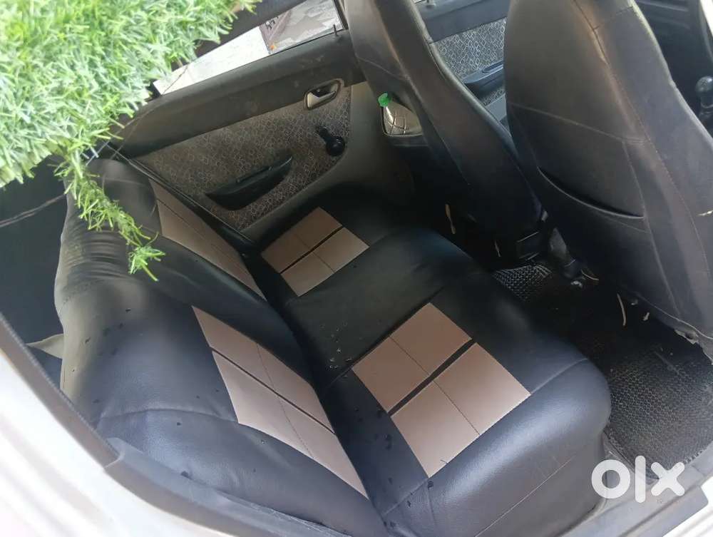 Maruti Suzuki Alto 800 2019 Petrol Good Condition