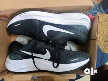 Size 2024 16 nikes