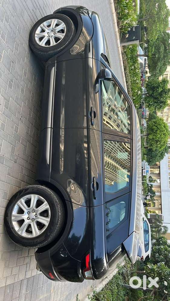 Range Rover Evoque 2018 Diesel  65k Kms  Single Owner  Immaculate