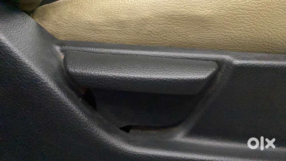Hyundai Eon D Lite Plus, 2013, Petrol