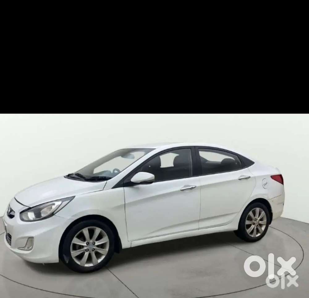 Maruti Suzuki Dzire 2016