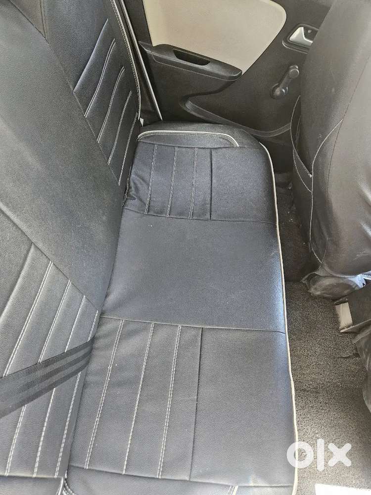 Maruti Suzuki Alto 800 2020 Petrol Good Condition