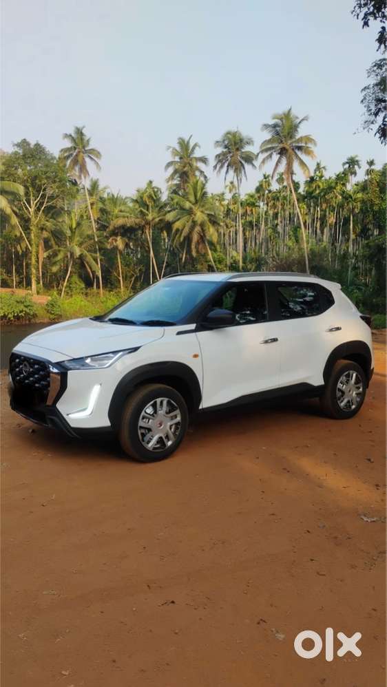 Nissan 2024 December 25 Registration