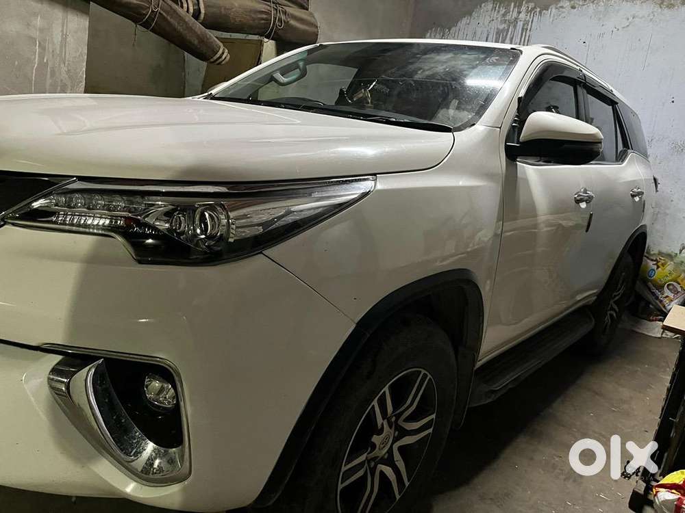 One Hand Car,untuch Car