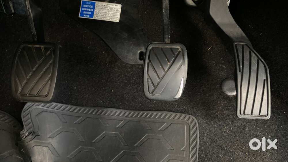 Maruti Suzuki Swift Zxi, 2013, Petrol