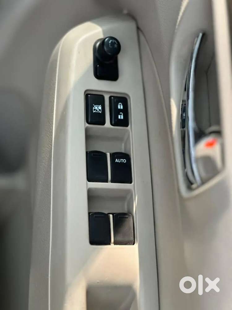 Maruti Suzuki Ciaz 2016 Diesel Good Condition