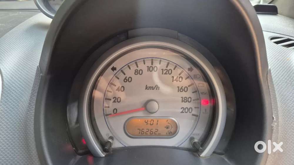 Maruti Suzuki Ritz Zdi Bs-iv, 2014, Diesel