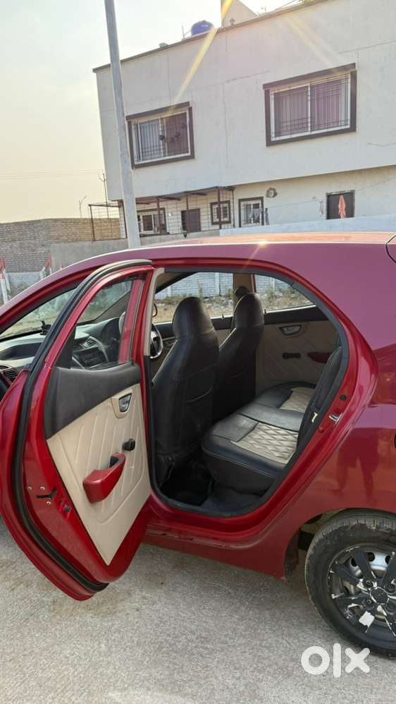 Hyundai Eon 1.0 Era Plus 2018 Model