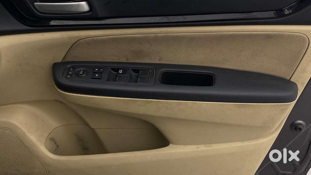 Honda Amaze S Petrol, 2021, Petrol