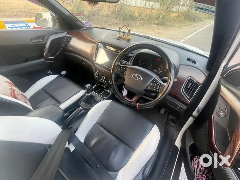 Both Key ,new Tyer ,new Battery