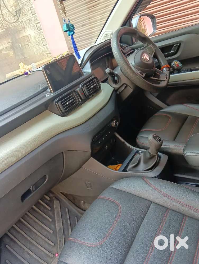 Urgent Sell, Excellent Condition, Well Maintenance