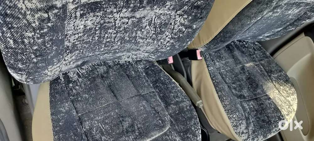 I10 2012 Petrol 89200 Km Original Paint