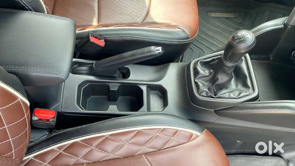 Toyota Urban Cruiser Hyryder 1.5 S Neo Drive, 2024, Petrol