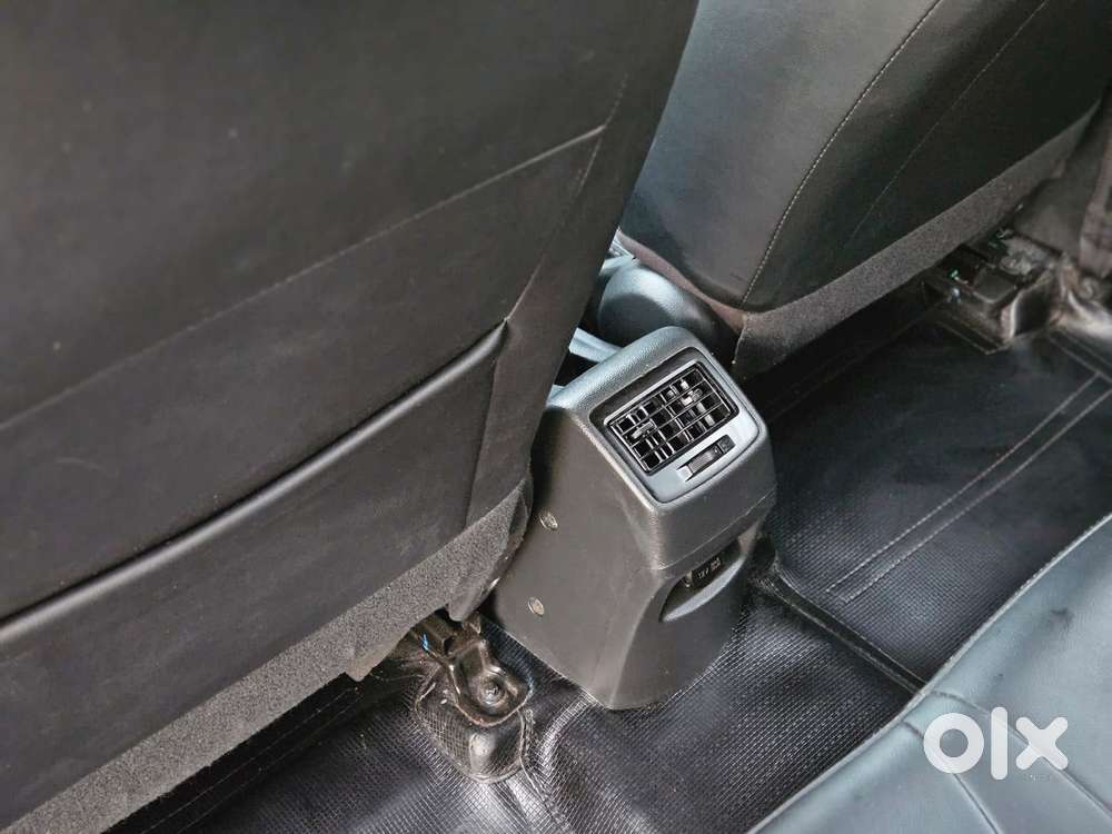 Hyundai Grand I10 1.2 Kappa Sportz, 2019, Petrol
